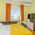 Apartment Studenka