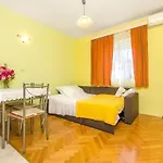 Apartment Studenka