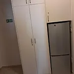 Apartment Studenka