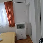 Apartment Studenka
